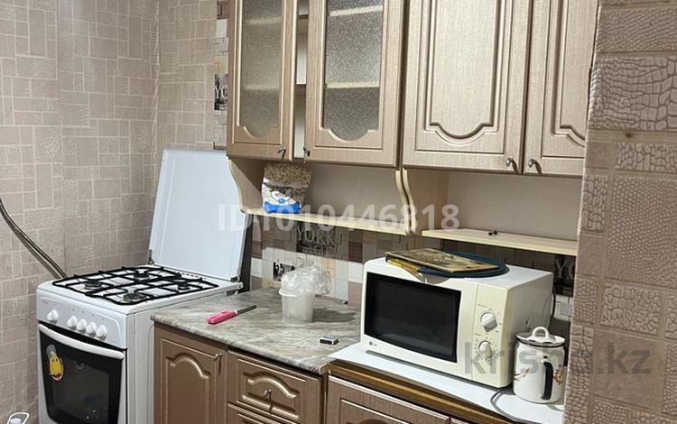 Жеке үй · 4 бөлме · 140 м² · 10 сот., мкр Жулдыз 4, бағасы: 27 млн ₸ в Уральске — фото 2