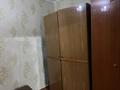 Жеке үй · 4 бөлме · 140 м² · 10 сот., мкр Жулдыз 4, бағасы: 27 млн ₸ в Уральске — фото 2