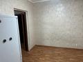 Жеке үй · 4 бөлме · 140 м² · 10 сот., мкр Жулдыз 4, бағасы: 27 млн ₸ в Уральске — фото 5