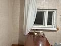 Жеке үй · 4 бөлме · 140 м² · 10 сот., мкр Жулдыз 4, бағасы: 27 млн ₸ в Уральске — фото 6