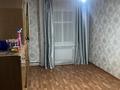 Жеке үй · 4 бөлме · 140 м² · 10 сот., мкр Жулдыз 4, бағасы: 27 млн ₸ в Уральске — фото 7