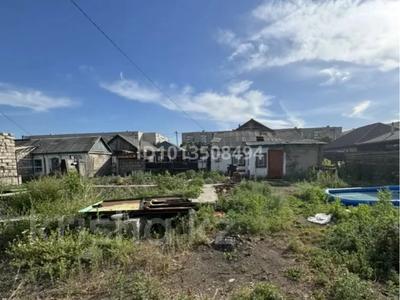 Отдельный дом · 2 комнаты · 45 м² · 6 сот., Тульская 83 за 8.7 млн ₸ в Павлодаре