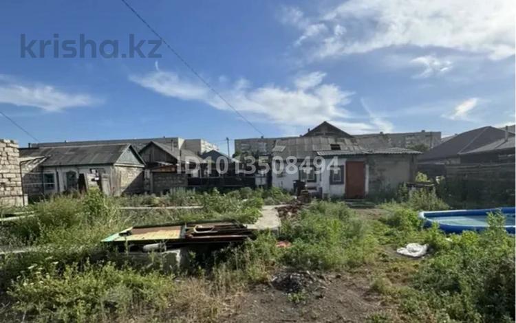 Отдельный дом · 2 комнаты · 45 м² · 6 сот., Тульская 83 за 8.7 млн ₸ в Павлодаре — фото 2