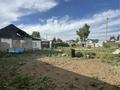 Отдельный дом · 2 комнаты · 45 м² · 6 сот., Тульская 83 за 8.7 млн ₸ в Павлодаре — фото 3