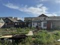 Отдельный дом · 2 комнаты · 45 м² · 6 сот., Тульская 83 за 8.7 млн ₸ в Павлодаре — фото 4