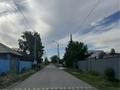 Отдельный дом · 2 комнаты · 45 м² · 6 сот., Тульская 83 за 8.7 млн ₸ в Павлодаре — фото 7