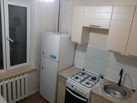 3-комнатная квартира · 75 м² · 3/5 этаж, Абай 12 — 5мик 12 дом середина за 200 000 ₸ в Конаеве
