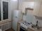 3-комнатная квартира · 75 м² · 3/5 этаж, Абай 12 — 5мик 12 дом середина за 200 000 ₸ в Конаеве