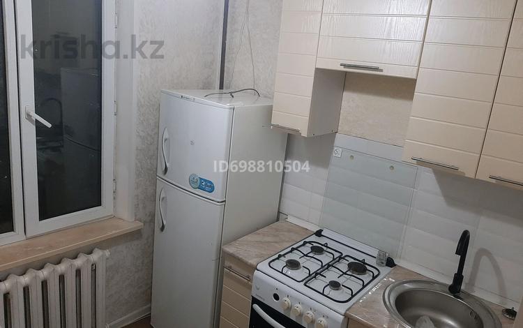 3-комнатная квартира · 75 м² · 3/5 этаж, Абай 12 — 5мик 12 дом середина за 200 000 ₸ в Конаеве — фото 2