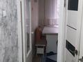 3-комнатная квартира · 75 м² · 3/5 этаж, Абай 12 — 5мик 12 дом середина за 200 000 ₸ в Конаеве — фото 3