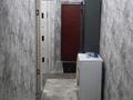 3-комнатная квартира · 75 м² · 3/5 этаж, Абай 12 — 5мик 12 дом середина за 200 000 ₸ в Конаеве — фото 4