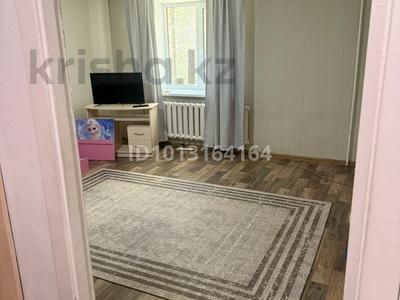 1-комнатная квартира · 38 м² · 1/10 этаж, Набережная имени Славского 44 — Троицкий Собор, Парк Саулетай, Стелла за 150 000 ₸ в Усть-Каменогорске