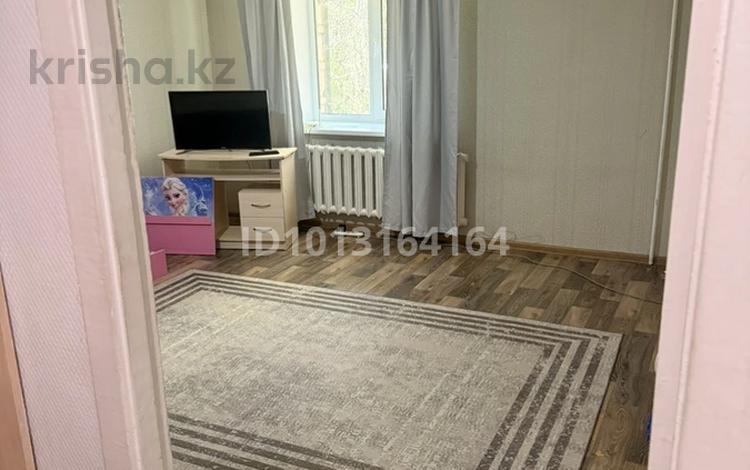 1-комнатная квартира · 38 м² · 1/10 этаж, Набережная имени Славского 44 — Троицкий Собор, Парк Саулетай, Стелла за 150 000 ₸ в Усть-Каменогорске — фото 2