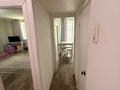 1-комнатная квартира · 38 м² · 1/10 этаж, Набережная имени Славского 44 — Троицкий Собор, Парк Саулетай, Стелла за 150 000 ₸ в Усть-Каменогорске — фото 10