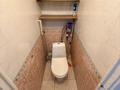 1-комнатная квартира · 38 м² · 1/10 этаж, Набережная имени Славского 44 — Троицкий Собор, Парк Саулетай, Стелла за 150 000 ₸ в Усть-Каменогорске — фото 11