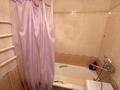 1-комнатная квартира · 38 м² · 1/10 этаж, Набережная имени Славского 44 — Троицкий Собор, Парк Саулетай, Стелла за 150 000 ₸ в Усть-Каменогорске — фото 12