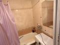 1-комнатная квартира · 38 м² · 1/10 этаж, Набережная имени Славского 44 — Троицкий Собор, Парк Саулетай, Стелла за 150 000 ₸ в Усть-Каменогорске — фото 13