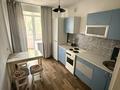 1-комнатная квартира · 38 м² · 1/10 этаж, Набережная имени Славского 44 — Троицкий Собор, Парк Саулетай, Стелла за 150 000 ₸ в Усть-Каменогорске — фото 14