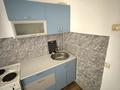 1-комнатная квартира · 38 м² · 1/10 этаж, Набережная имени Славского 44 — Троицкий Собор, Парк Саулетай, Стелла за 150 000 ₸ в Усть-Каменогорске — фото 15
