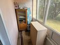 1-комнатная квартира · 38 м² · 1/10 этаж, Набережная имени Славского 44 — Троицкий Собор, Парк Саулетай, Стелла за 150 000 ₸ в Усть-Каменогорске — фото 18