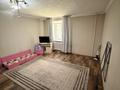 1-комнатная квартира · 38 м² · 1/10 этаж, Набережная имени Славского 44 — Троицкий Собор, Парк Саулетай, Стелла за 150 000 ₸ в Усть-Каменогорске — фото 2