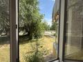 1-комнатная квартира · 38 м² · 1/10 этаж, Набережная имени Славского 44 — Троицкий Собор, Парк Саулетай, Стелла за 150 000 ₸ в Усть-Каменогорске — фото 20