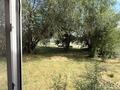 1-комнатная квартира · 38 м² · 1/10 этаж, Набережная имени Славского 44 — Троицкий Собор, Парк Саулетай, Стелла за 150 000 ₸ в Усть-Каменогорске — фото 21