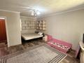 1-комнатная квартира · 38 м² · 1/10 этаж, Набережная имени Славского 44 — Троицкий Собор, Парк Саулетай, Стелла за 150 000 ₸ в Усть-Каменогорске — фото 3