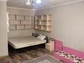 1-комнатная квартира · 38 м² · 1/10 этаж, Набережная имени Славского 44 — Троицкий Собор, Парк Саулетай, Стелла за 150 000 ₸ в Усть-Каменогорске — фото 4