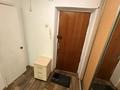 1-комнатная квартира · 38 м² · 1/10 этаж, Набережная имени Славского 44 — Троицкий Собор, Парк Саулетай, Стелла за 150 000 ₸ в Усть-Каменогорске — фото 8