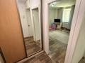 1-комнатная квартира · 38 м² · 1/10 этаж, Набережная имени Славского 44 — Троицкий Собор, Парк Саулетай, Стелла за 150 000 ₸ в Усть-Каменогорске — фото 9