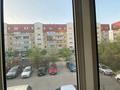 2-комнатная квартира, 62 м², 2/6 этаж, мкр Кокжиек 27 за 32 млн 〒 в Алматы, Жетысуский р-н — фото 3