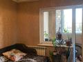 2-комнатная квартира, 62 м², 2/6 этаж, мкр Кокжиек 27 за 32 млн 〒 в Алматы, Жетысуский р-н — фото 9