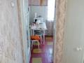 2-комнатная квартира, 44.1 м², 3/5 этаж, Ворошилова за 12.6 млн 〒 в Костанае — фото 4