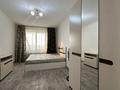 2-комнатная квартира · 61 м² · 9/19 этаж, Брусиловского 159 за 37 млн ₸ в Алматы, Алмалинский р-н — фото 15