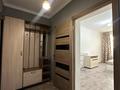 2-комнатная квартира · 61 м² · 9/19 этаж, Брусиловского 159 за 37 млн ₸ в Алматы, Алмалинский р-н — фото 16