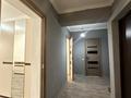 2-комнатная квартира · 61 м² · 9/19 этаж, Брусиловского 159 за 37 млн ₸ в Алматы, Алмалинский р-н — фото 17