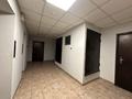 2-комнатная квартира · 61 м² · 9/19 этаж, Брусиловского 159 за 37 млн ₸ в Алматы, Алмалинский р-н — фото 21