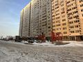 2-комнатная квартира · 61 м² · 9/19 этаж, Брусиловского 159 за 37 млн ₸ в Алматы, Алмалинский р-н — фото 23