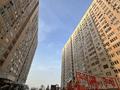 2-комнатная квартира · 61 м² · 9/19 этаж, Брусиловского 159 за 37 млн ₸ в Алматы, Алмалинский р-н — фото 25
