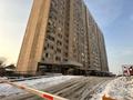 2-комнатная квартира · 61 м² · 9/19 этаж, Брусиловского 159 за 37 млн ₸ в Алматы, Алмалинский р-н — фото 28