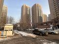 2-комнатная квартира · 61 м² · 9/19 этаж, Брусиловского 159 за 37 млн ₸ в Алматы, Алмалинский р-н — фото 29