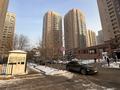 2-комнатная квартира · 61 м² · 9/19 этаж, Брусиловского 159 за 37 млн ₸ в Алматы, Алмалинский р-н — фото 30