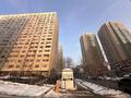 2-комнатная квартира · 61 м² · 9/19 этаж, Брусиловского 159 за 37 млн ₸ в Алматы, Алмалинский р-н — фото 31