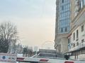 2-комнатная квартира · 61 м² · 9/19 этаж, Брусиловского 159 за 37 млн ₸ в Алматы, Алмалинский р-н — фото 32