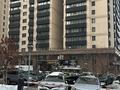 2-комнатная квартира · 61 м² · 9/19 этаж, Брусиловского 159 за 37 млн ₸ в Алматы, Алмалинский р-н — фото 33