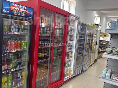 Магазины и бутики · 215 м² за 700 000 ₸ в Алматы