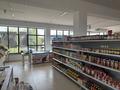 Магазины и бутики · 215 м² за 700 000 ₸ в Алматы — фото 13