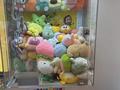 Магазины и бутики · 215 м² за 700 000 ₸ в Алматы — фото 3