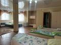 Бани, гостиницы и зоны отдыха • 500 м² за 15 000 〒 в Бурабае — фото 11